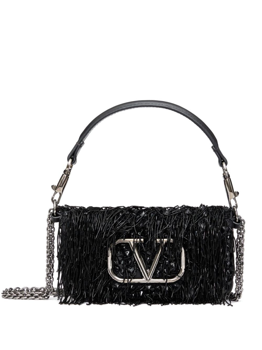 VALENTINO Mini Shoulder Handbag for Women