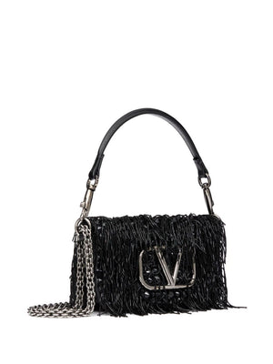 VALENTINO Mini Shoulder Handbag for Women