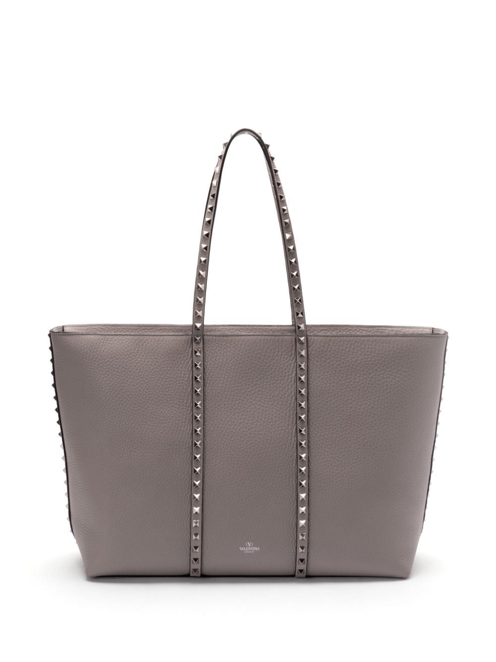 VALENTINO Rockstud Mini Tote Handbag