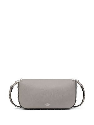 VALENTINO Rockstud Shoulder Bag