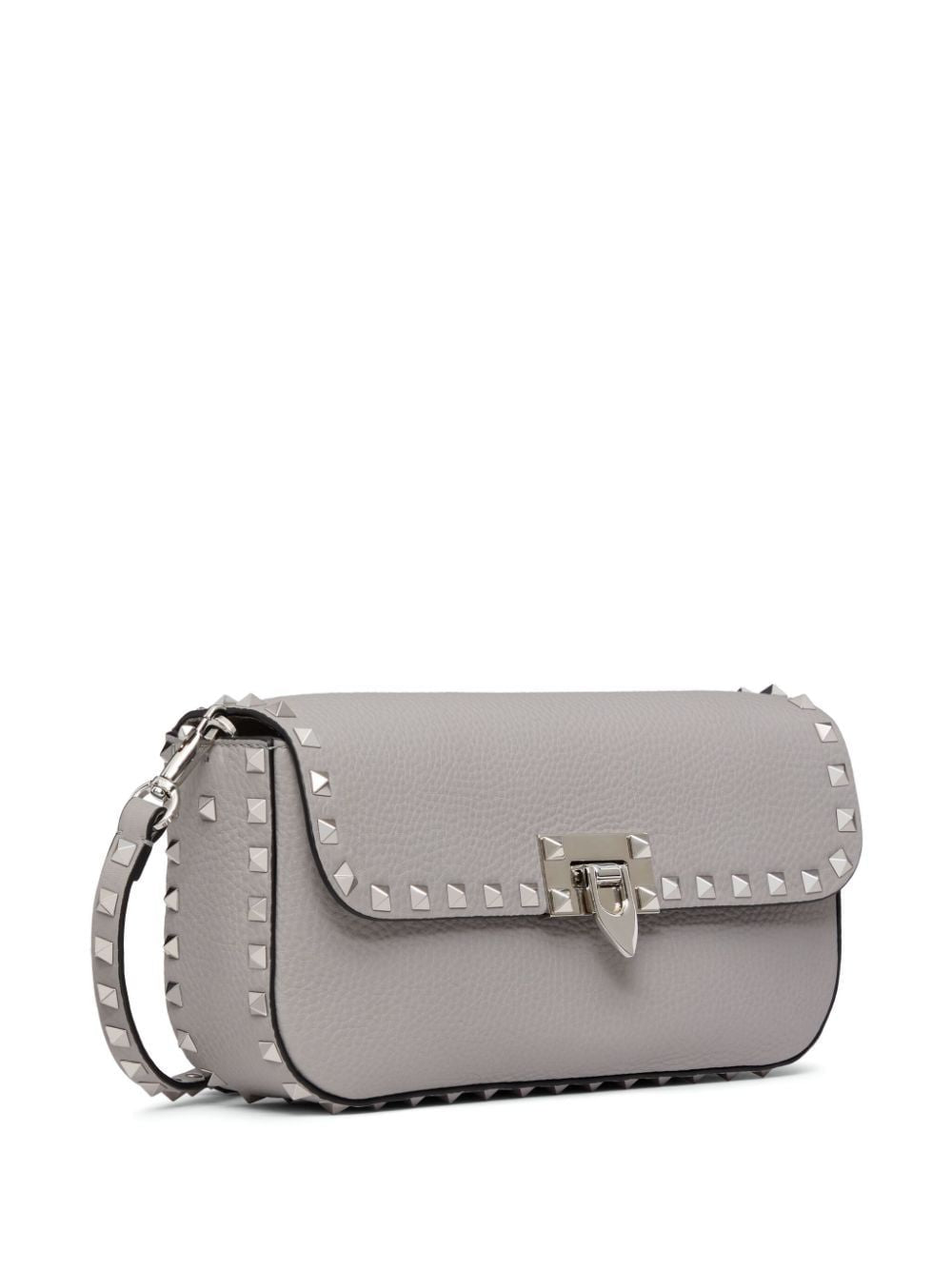 VALENTINO Rockstud Shoulder Bag