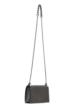 VALENTINO Chic Mini Handbag for Women