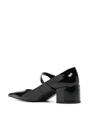 VALENTINO Elegant Mary Jane Pumps for Women