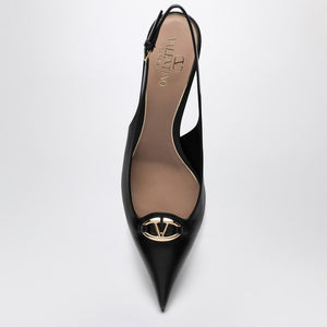 VALENTINO GARAVANI Slingback Pumps - The Bold Edition