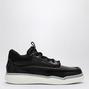 VALENTINO GARAVANI Mid-Top Runboot Sneaker for Men