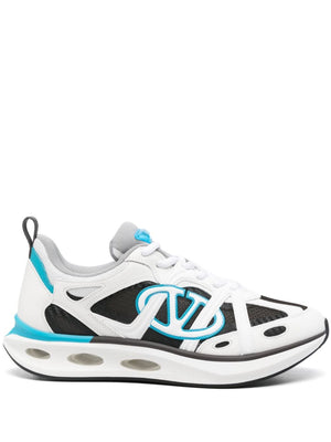 VALENTINO GARAVANI Vlogo EasyJog Sneaker for Men