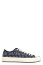 VALENTINO Totaloop Low-Top Sneaker for Men