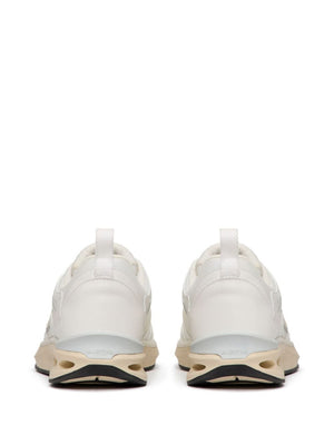 VALENTINO EasyJog Sophisticate Sneakers