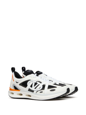 VALENTINO GARAVANI Urban Edge VLOGO EasyJog Sneakers