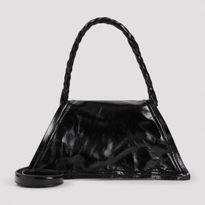 Y/PROJECT Mini Wire Handbag - Chic Elegance for Fall 2024