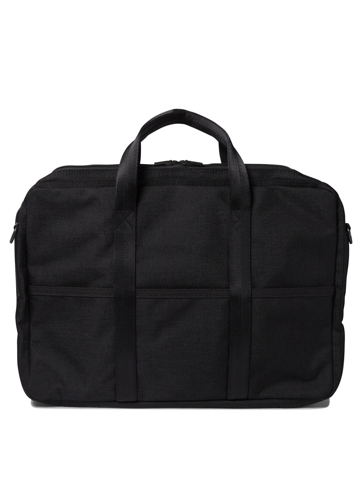 PORTER YOSHIDA Tension 2Way Laptop Briefcase 40x31.5x11 CM