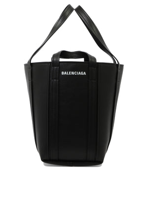 BALENCIAGA Elegant Women's Mini Handbag for SS25