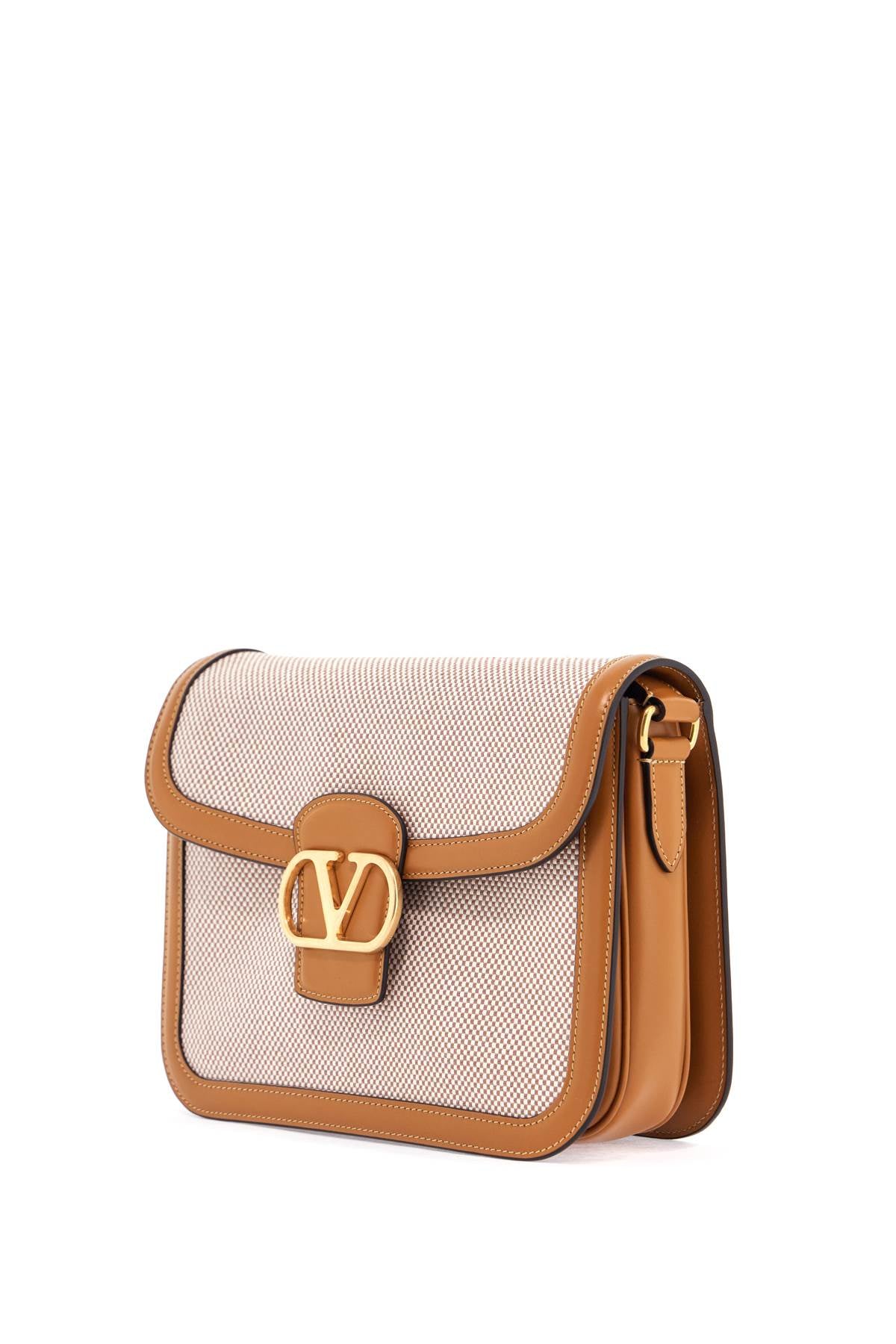 VALENTINO GARAVANI 9TO5 Mini Shoulder Handbag