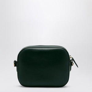 STELLA MCCARTNEY Mini Logo Crossbody Handbag