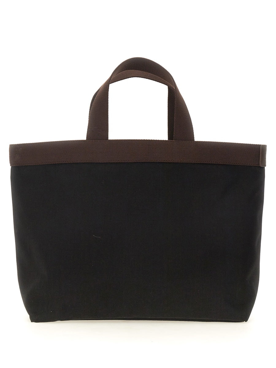 HERVÉ CHAPELIER Medium Tote Handbag