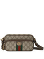 GUCCI Mini Shoulder Bag for Men