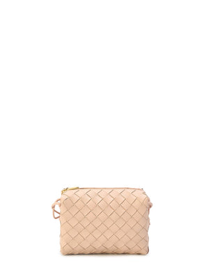 BOTTEGA VENETA Mini Loop Crossbody Handbag