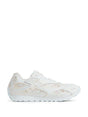 BOTTEGA VENETA Orbit Running Sneakers for Men