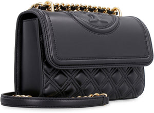 TORY BURCH Mini Convertible Shoulder Handbag - Perfect for Every Occasion