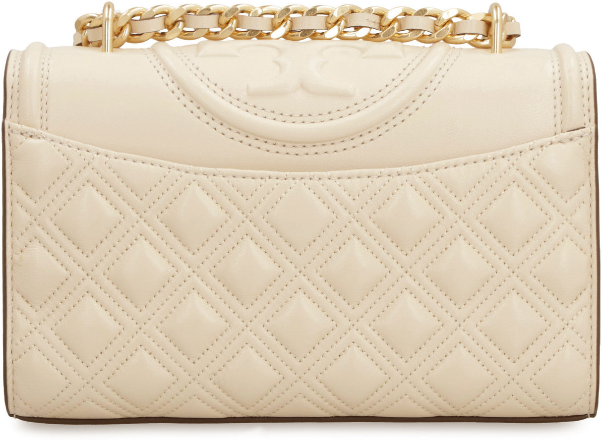 TORY BURCH Mini Convertible Shoulder Handbag - Perfect for Every Occasion