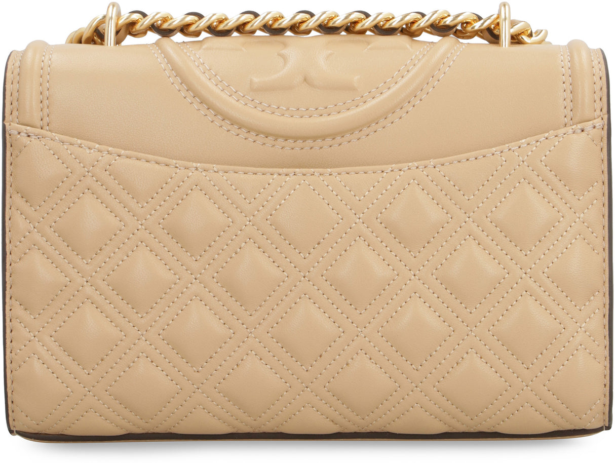 TORY BURCH Mini Convertible Shoulder Handbag - Perfect for Every Occasion