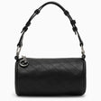 GUCCI Chic Mini Handbag with Quilted Design