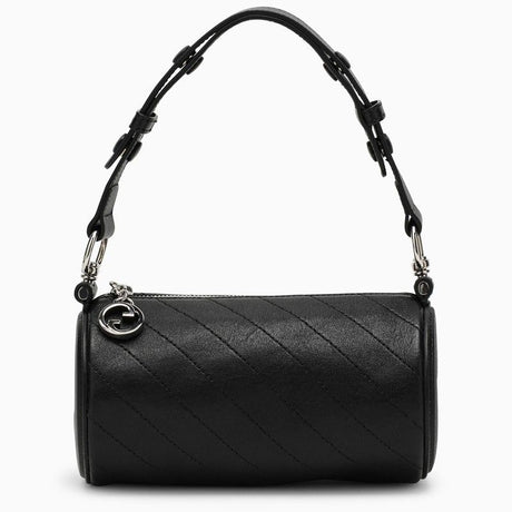 GUCCI Chic Mini Handbag with Quilted Design