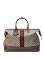 GUCCI Stylish Mini Handbag for Men - FW24 Collection