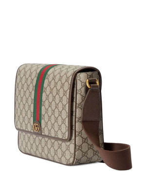 GUCCI Medium Crossbody Handbag