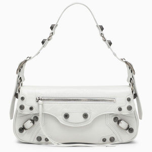 BALENCIAGA Mini Chic Sling Handbag