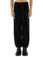 VERSACE JEANS COUTURE Chain Jogging Pants - Size L