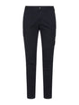 STONE ISLAND Men's Straight Pants - 23FW Collection