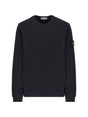 STONE ISLAND Cozy Tunic Top for Men - 23FW Collection