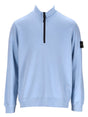 Mens Stone Island Sweatshirt - FW23 V0041