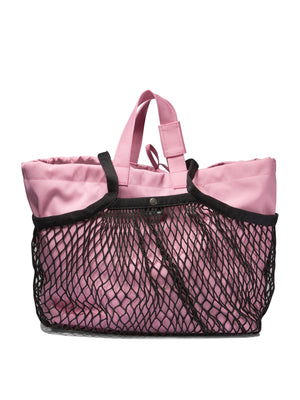 BALENCIAGA 24/7 Large Pink Tote for Women