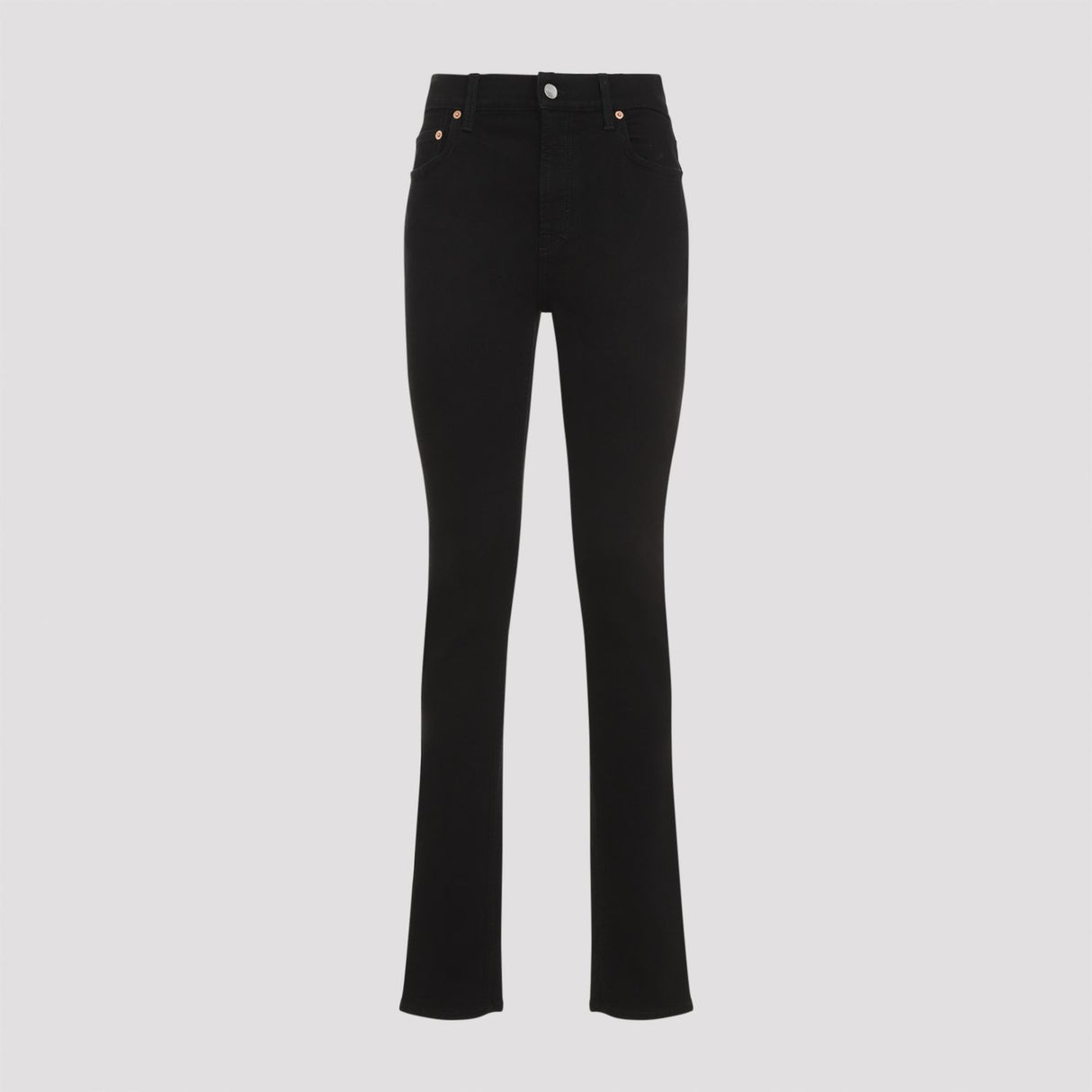 GUCCI Women's 5-Pocket Skinny Jeans