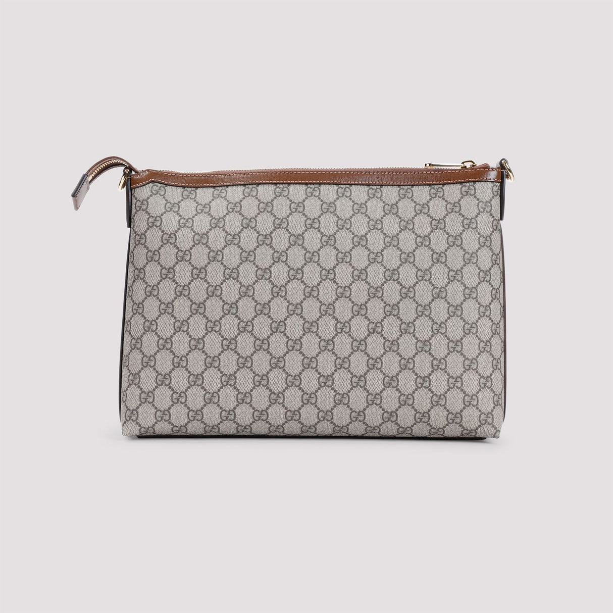 GUCCI Elegant Crossbody Handbag 36x25x4cm