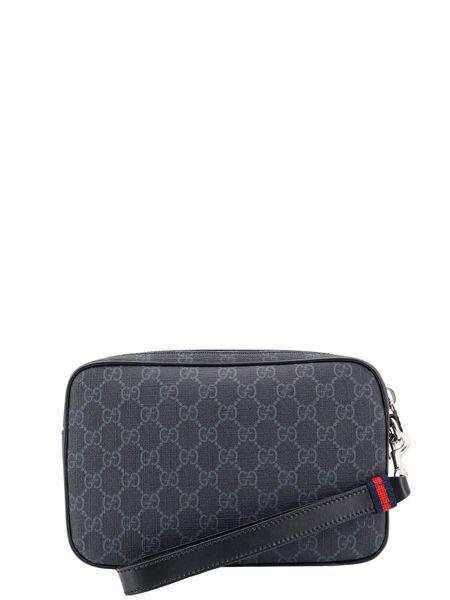 GUCCI Mini Pouch Handbag