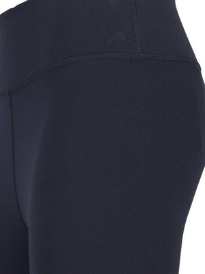 BALENCIAGA Sleek High-Performance Activewear Leggings