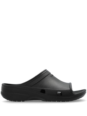 BALENCIAGA Urban Slide Sandals for Men