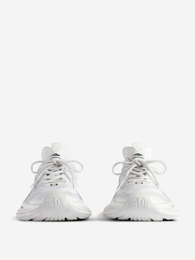 BALENCIAGA Circuit Women's Sneakers