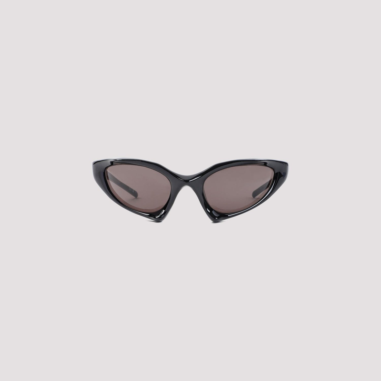 BALENCIAGA Chic Cat-Eye Sunglasses