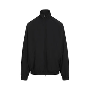 BALENCIAGA Men's Designer Tracksuit Jacket