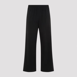 BALENCIAGA Sleek Track Pants