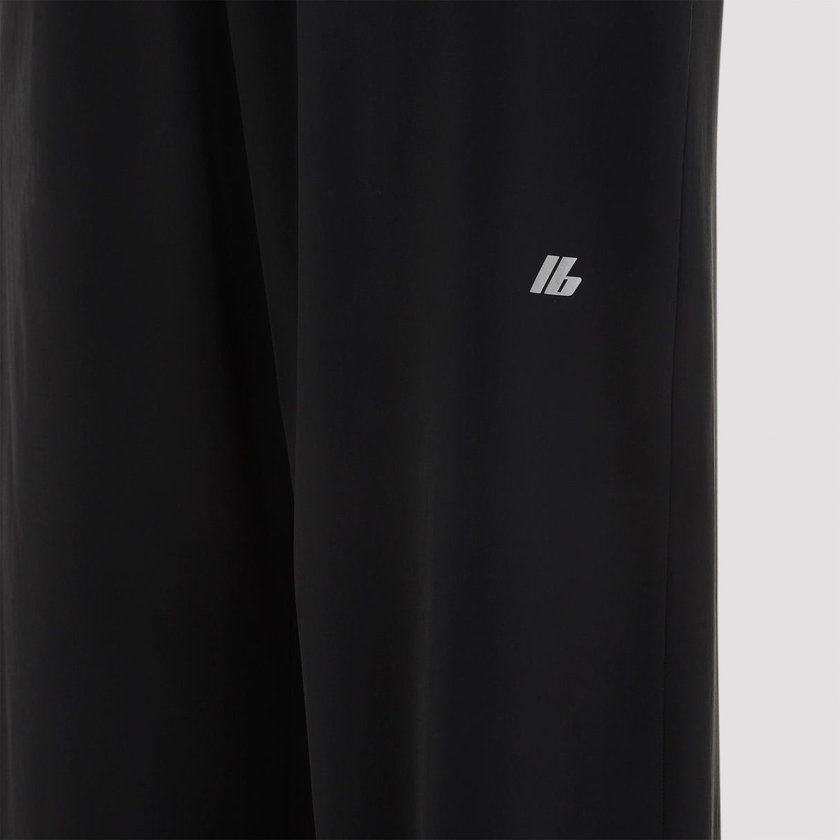 BALENCIAGA Sleek Track Pants