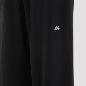 BALENCIAGA Sleek Track Pants