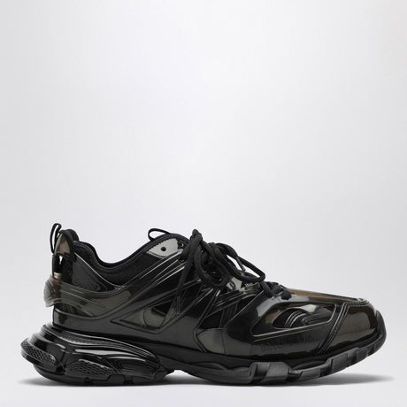 BALENCIAGA Track Sneakers for Men - Versatile and Stylish