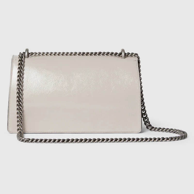 GUCCI Mini Shoulder Bag for Women - Fall/Winter 2024