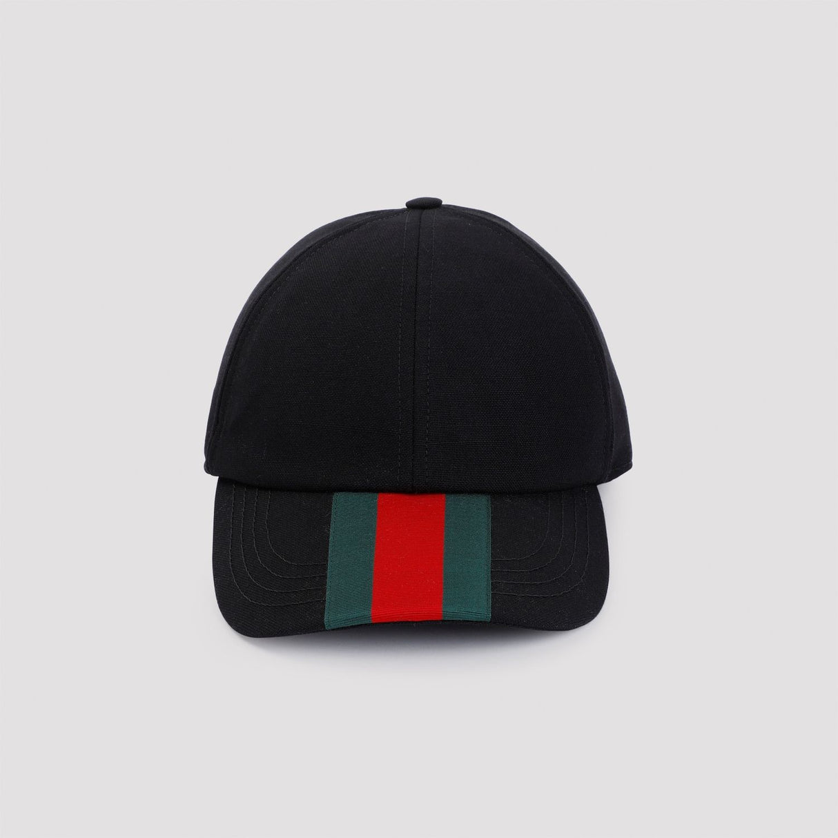 GUCCI Elegant Winter Wool Cap