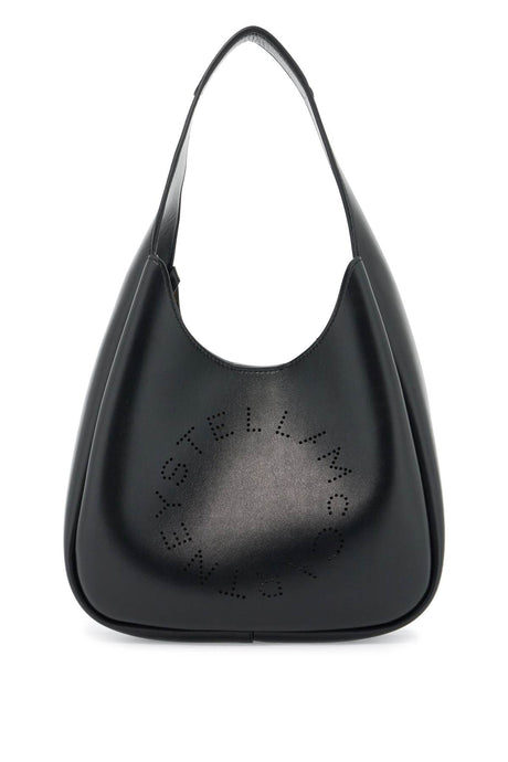 STELLA MCCARTNEY Sleek and Stylish Mini Handbag